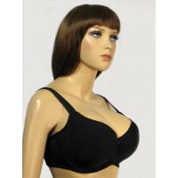 Бюстгальтер Milavitsa 119140