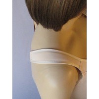 Бюстгальтер Milavitsa 104081 Бежевый