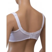 Бюстгальтер Aveline 665770 Белый