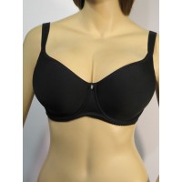 Бюстгальтер Milavitsa 119140