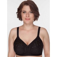 Бюстгальтер Milavitsa 118180 Черный
