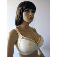 Бюстгальтер Milavitsa 100150 Пастель