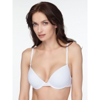 Бюстгальтер Milavitsa 11187 Белый