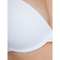 Бюстгальтер Milavitsa 11187 Белый