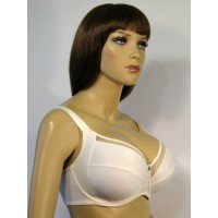 Бюстгальтер Milavitsa 120150 Пастель