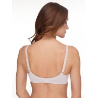 Бюстгальтер Milavitsa 11928 Бежевый