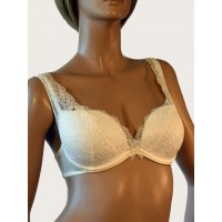 Бюстгальтер Milavitsa 120190 Пастель