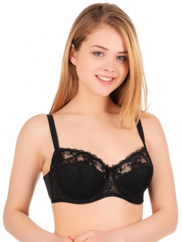 Бюстгальтер Milavitsa 116180