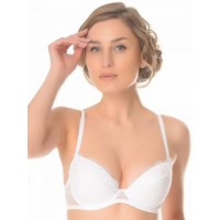 Бюстгальтер Aveline 661740 Белый