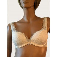 Бюстгальтер Milavitsa 120190 Пастель Бюстгальтер Milavitsa 120190 Пастель