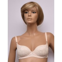 Бюстгальтер Aveline 660040 Жасмин