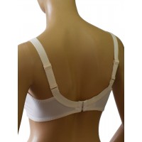 Бюстгальтер Milavitsa 124040 Пастель