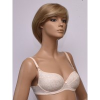 Бюстгальтер Aveline 660040 Жасмин