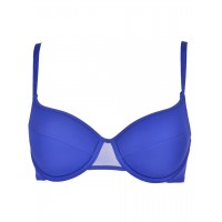 Бюстгальтер Aveline 660370 Синий