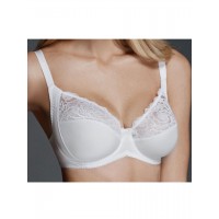 Бюстгальтер Milavitsa 115570 белый
