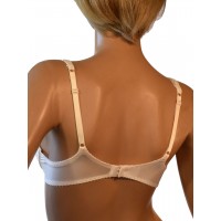 Бюстгальтер Milavitsa 120190 Пастель