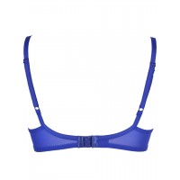 Бюстгальтер Aveline 660370 Синий