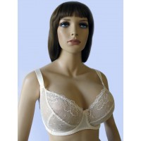 Бюстгальтер Milavitsa 127520 Пастель