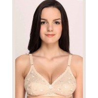 Бюстгальтер Aveline 660240 Бежевый