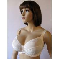 Бюстгальтер Milavitsa 122770 Пастель