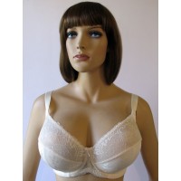 Бюстгальтер Milavitsa 122770 Пастель