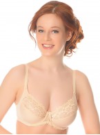 Бюстгальтер Aveline 66051 Бежевый
