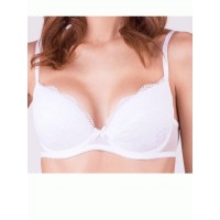 Бюстгальтер Aveline 661740 Белый