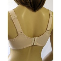 Бюстгальтер Milavitsa 118180 Бежевый