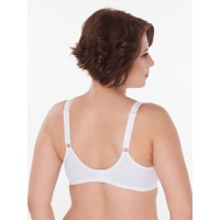 Бюстгальтер Milavitsa 12277 Белый