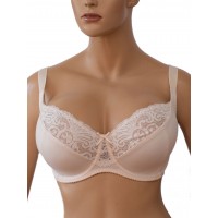 Бюстгальтер Milavitsa 102830 Пастель