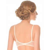 Бюстгальтер Aveline 661740 Бежевый