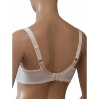 Бюстгальтер Milavitsa 102830 Пастель