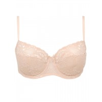 Бюстгальтер Milavitsa 116180 Пастель