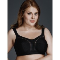 Бюстгальтер Milavitsa 124040