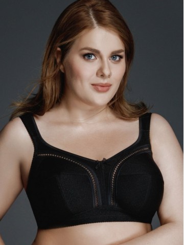 Бюстгальтер Milavitsa 124040