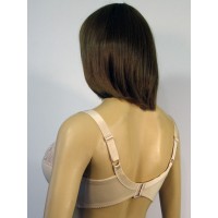 Бюстгальтер Milavitsa 116181 Бежевый