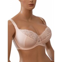 Бюстгальтер Milavitsa 102830 Пастель