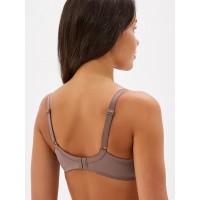 Бюстгальтер Новое Время М-002 Перец