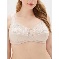 Бюстгальтер Новое Время М-047 Пион Бюстгальтер Новое Время М-047 Пион