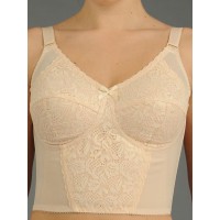 Полуграция Новое Время М-039 Бежевый