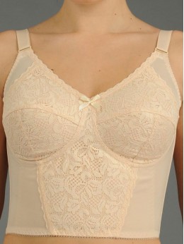 Полуграция Новое Время М-039 Бежевый