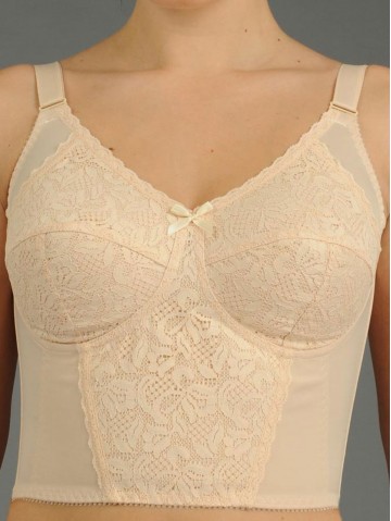 Полуграция Новое Время М-039 Бежевый