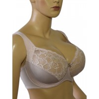 Бюстгальтер Новое Время М-115 Пион