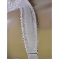 Бюстгальтер Новое Время М-115 Пион