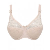 Бюстгальтер Новое Время М-044 Пион