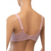 Бюстгальтер Новое Время М-033 Лотос