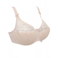 Бюстгальтер Новое Время М-044 Пион