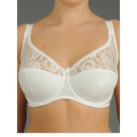 Бюстгальтер Новое Время М-044 Пион