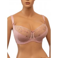 Бюстгальтер Новое Время М-033 Лотос