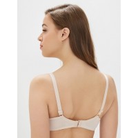 Бюстгальтер Новое Время М-002 Пион